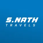 S.Nath Travels icon
