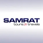 Samrat Travels icon