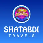 Shatabdi Travels (Banswara) icon