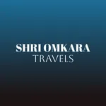 Shri Omkara Travels icon