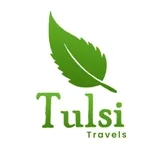 Tulsi Travels Akola icon