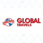 Global Travels icon