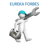 EFL Installation App - Plumber icon