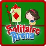 Solitaire Arena icon