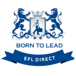 EFL Joy of Selling icon