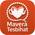 Mavera Tesbihat icon