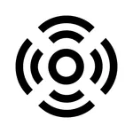 AiCome icon