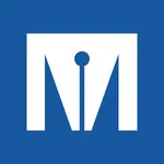 Mavsign icon