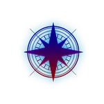 Компас icon