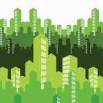 Clean ville - signalement icon