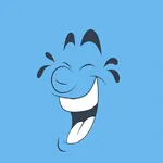 نكت وصور icon