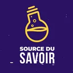 Source du savoir icon