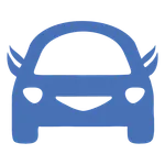 LinzeR icon