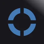MundoGPS icon