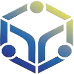 SUKMAKU: SUKSES BERSAMA KOSAYU icon
