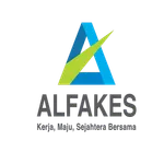Alfakes Client icon