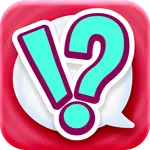 Bilmece Oyunu internetsiz icon