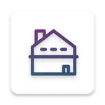 RoomsLocal - Rent UK Rooms icon