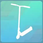 Scooter Calling The Shots icon