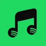 AI Song Generator Maker Sunora icon