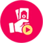 Mawaheb icon