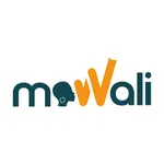 maWali icon