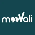 maWali Partner icon