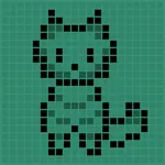 Catgotchi: Virtual Pet icon