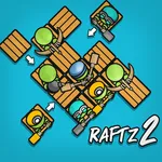 RAFTZ 2 icon