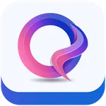 Quiz et Culture Générale icon