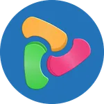 Shine Player icon