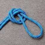 Knots Guide icon