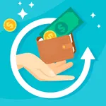 MAXLOAN Loans for Bad Credit icon