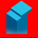 Max Stack icon