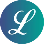 LHYFE EAM MOBILE icon