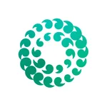 MISK Schools FM icon