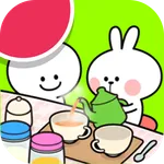 Pentol & Friends Sticker Packs icon