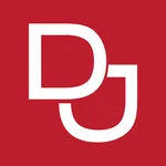 Dayjour icon