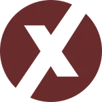 MaxData Digital icon