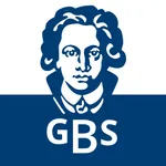 Goethe Business School icon