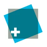 Kalaidos FH Fernstudium icon