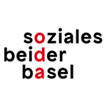 Bildungszentrum OdA SozbB icon