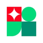 SwissAccounting Academy icon