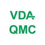 VDA QMC Academy icon