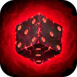 Cursed Dice Dungeon icon