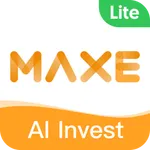 AI stocks & funds to invest icon