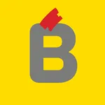 Brico icon