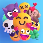Moji Moji icon