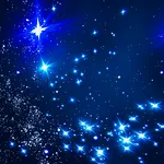 Stars icon