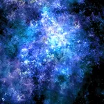 Cengu Xd Galaxy icon